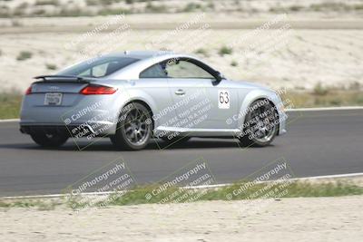 media/Mar-29-2025-Audi Club (Sat) [[a5426a125b]]/D group/turn 2/